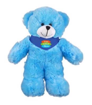 Stuffed Animals Wholesale: Cuddly Deals for Retailers